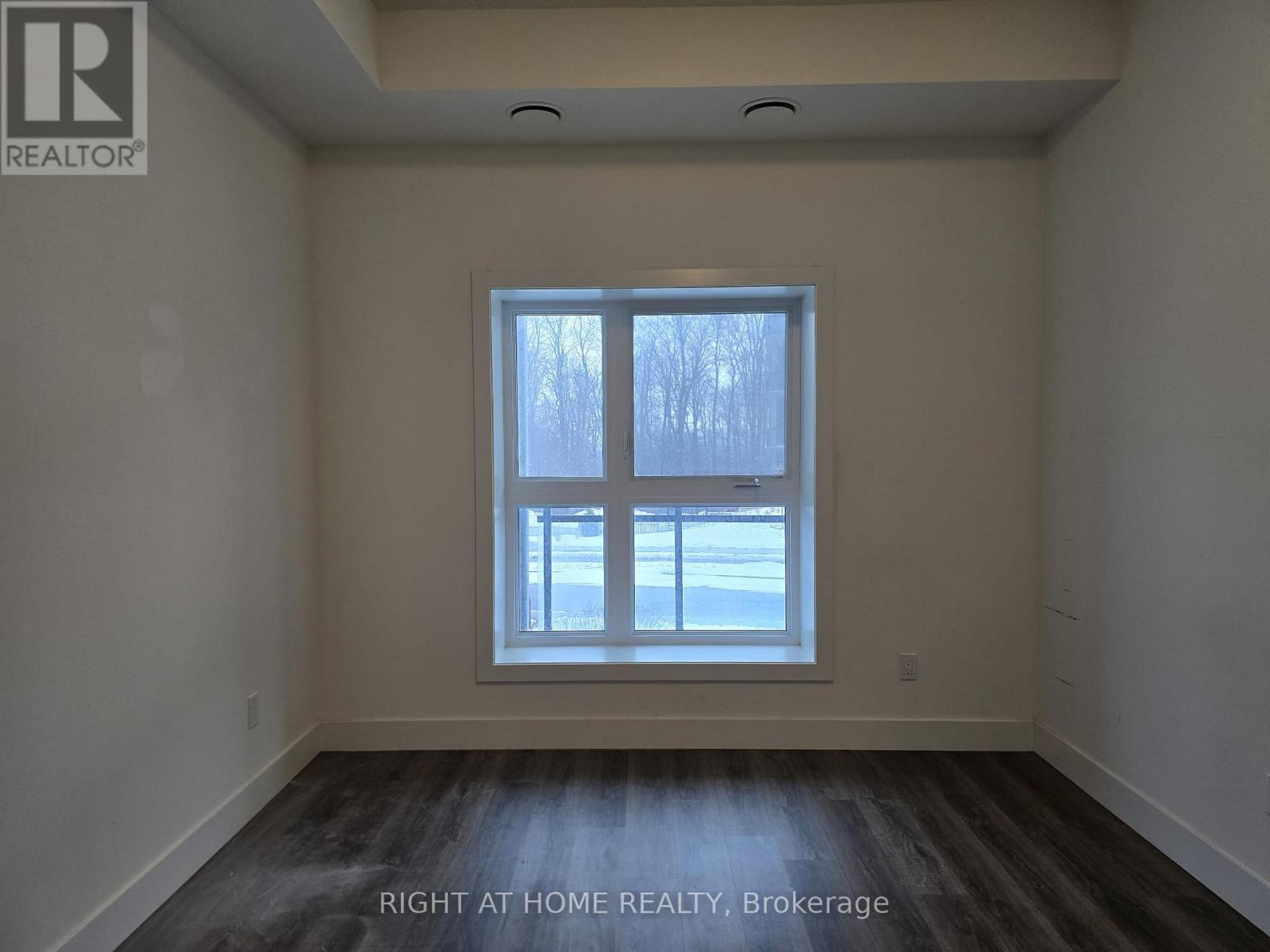 103 - 1101 Lackner Place, Kitchener, Ontario  N2A 0L3 - Photo 10 - X12826782