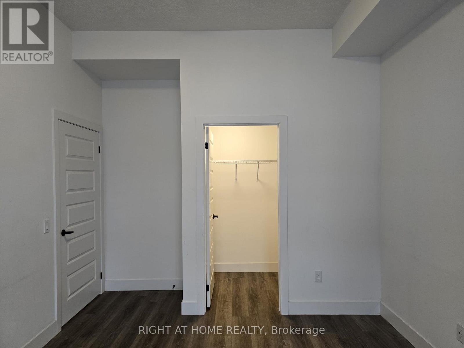 103 - 1101 Lackner Place, Kitchener, Ontario  N2A 0L3 - Photo 11 - X12826782