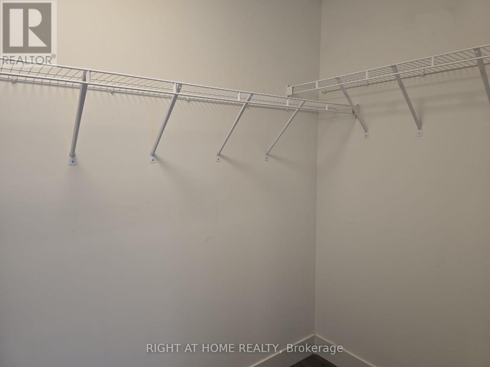 103 - 1101 Lackner Place, Kitchener, Ontario  N2A 0L3 - Photo 12 - X12826782