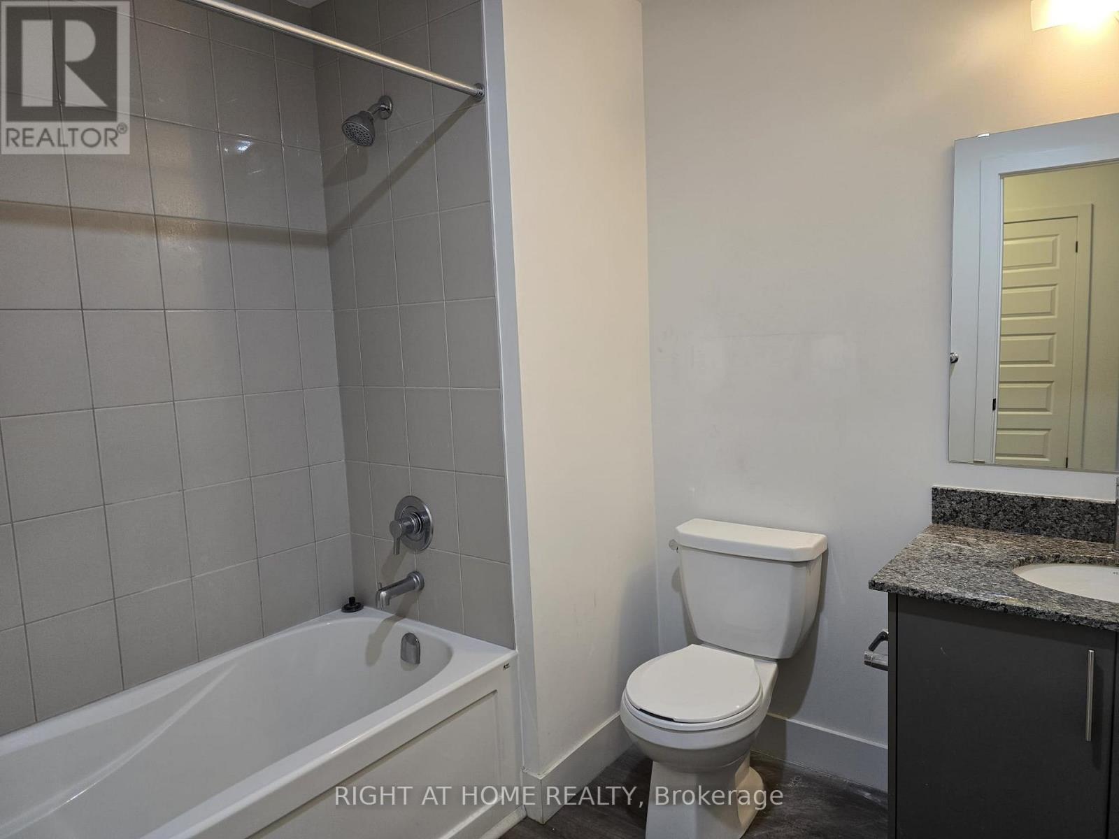 103 - 1101 Lackner Place, Kitchener, Ontario  N2A 0L3 - Photo 14 - X12826782