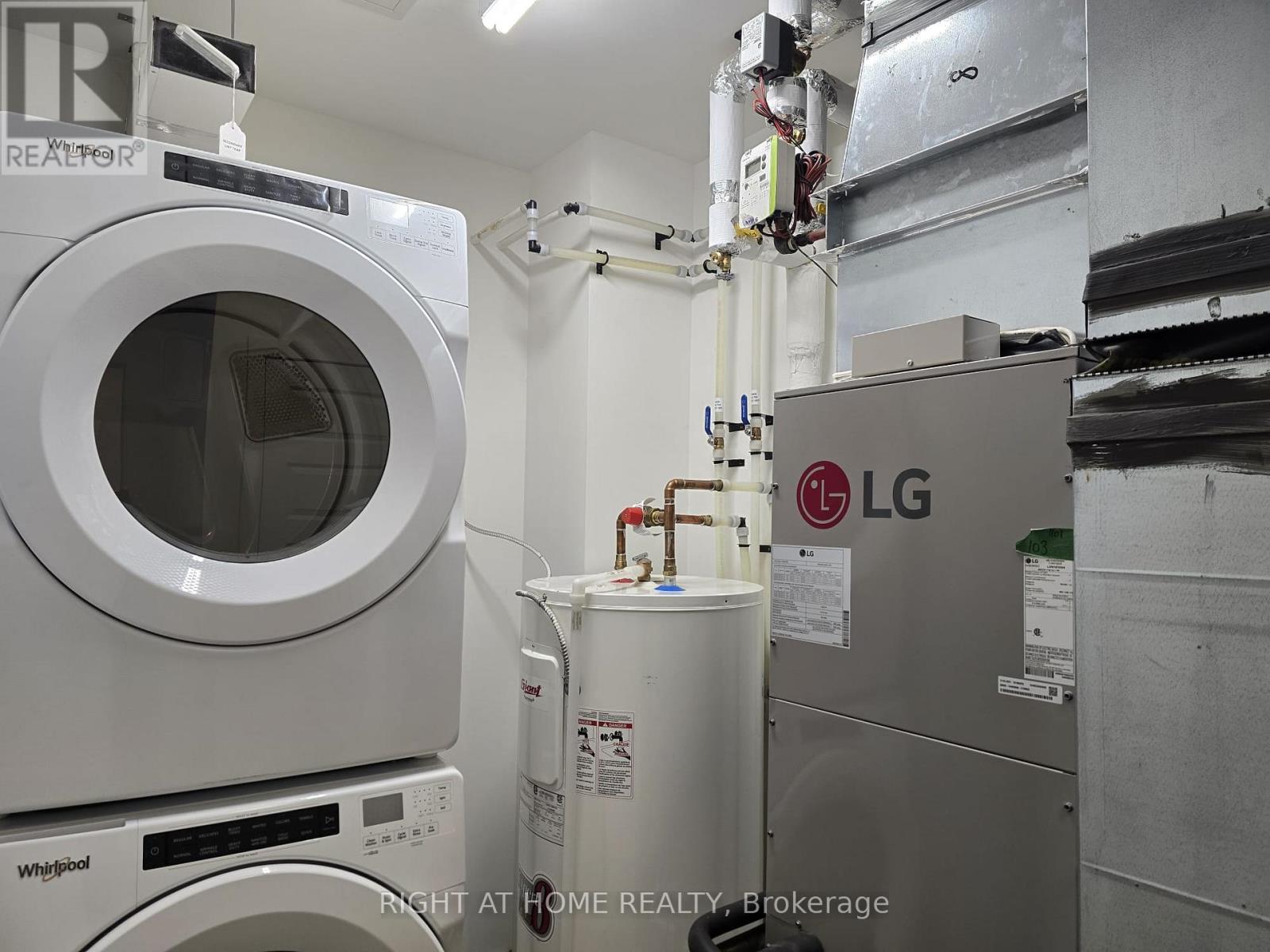 103 - 1101 Lackner Place, Kitchener, Ontario  N2A 0L3 - Photo 16 - X12826782