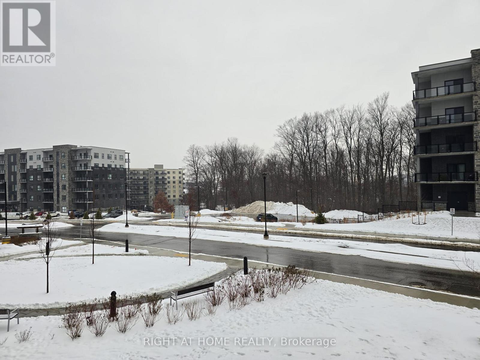 103 - 1101 Lackner Place, Kitchener, Ontario  N2A 0L3 - Photo 18 - X12826782