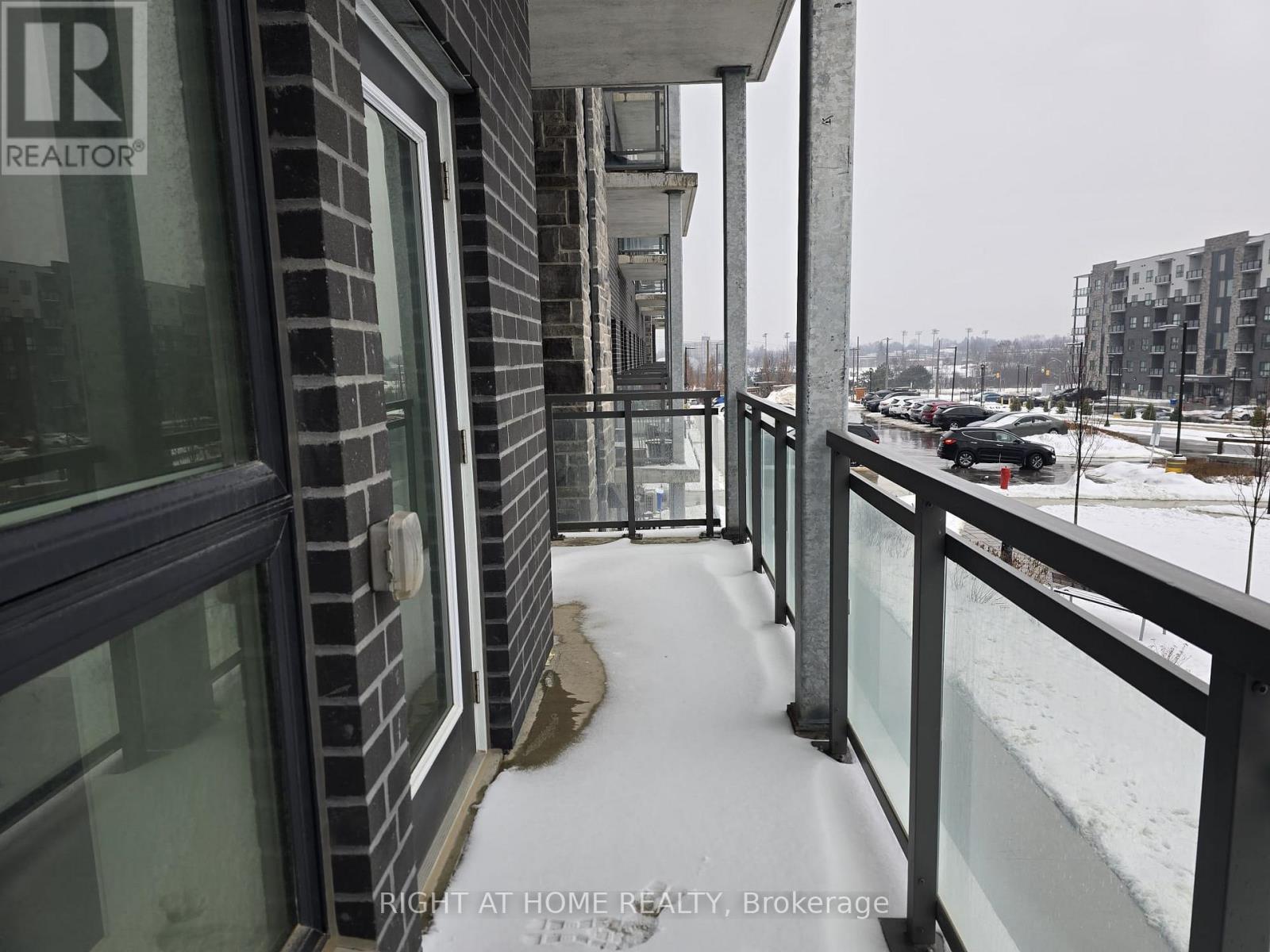 103 - 1101 Lackner Place, Kitchener, Ontario  N2A 0L3 - Photo 19 - X12826782