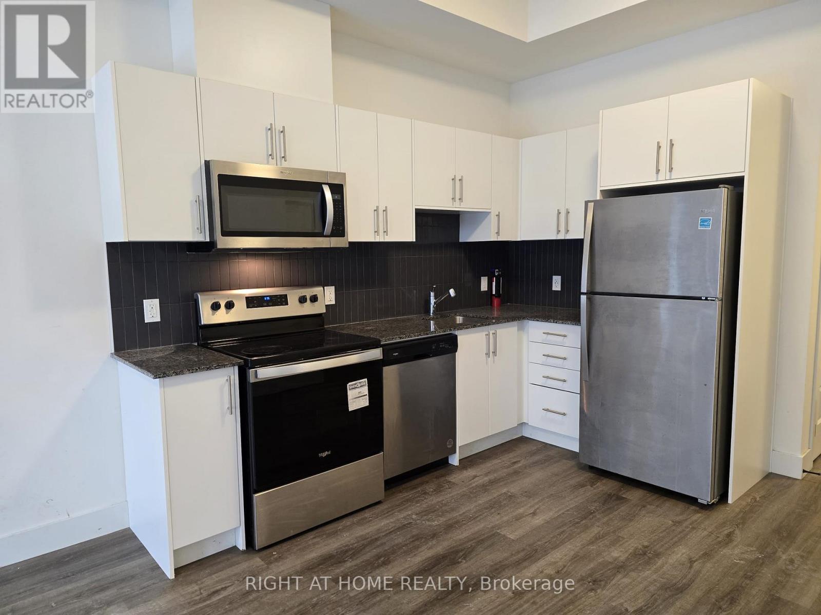 103 - 1101 Lackner Place, Kitchener, Ontario  N2A 0L3 - Photo 4 - X12826782