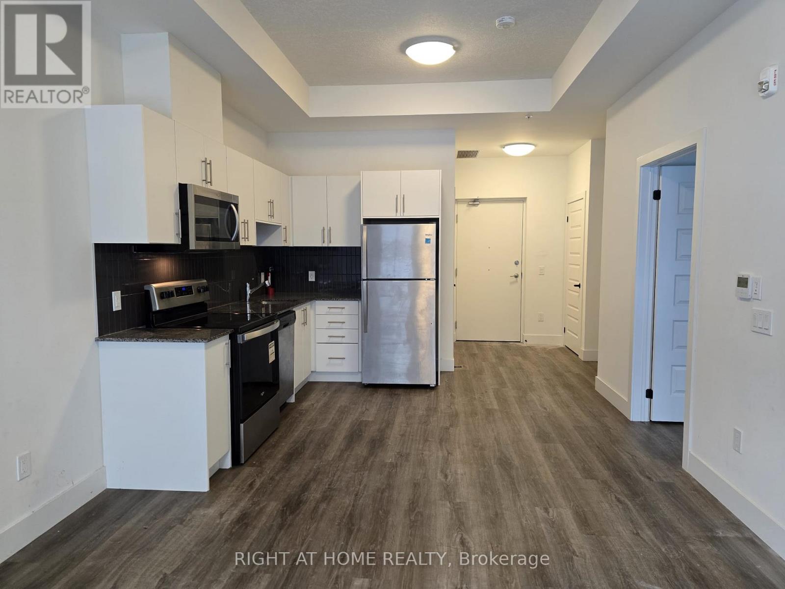 103 - 1101 Lackner Place, Kitchener, Ontario  N2A 0L3 - Photo 5 - X12826782