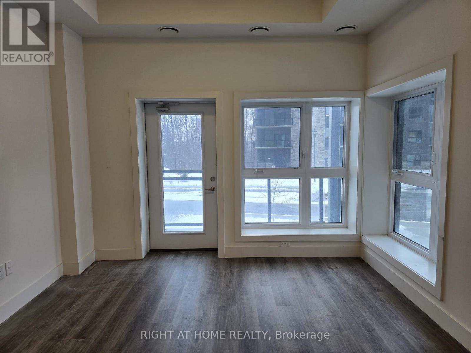 103 - 1101 Lackner Place, Kitchener, Ontario  N2A 0L3 - Photo 8 - X12826782