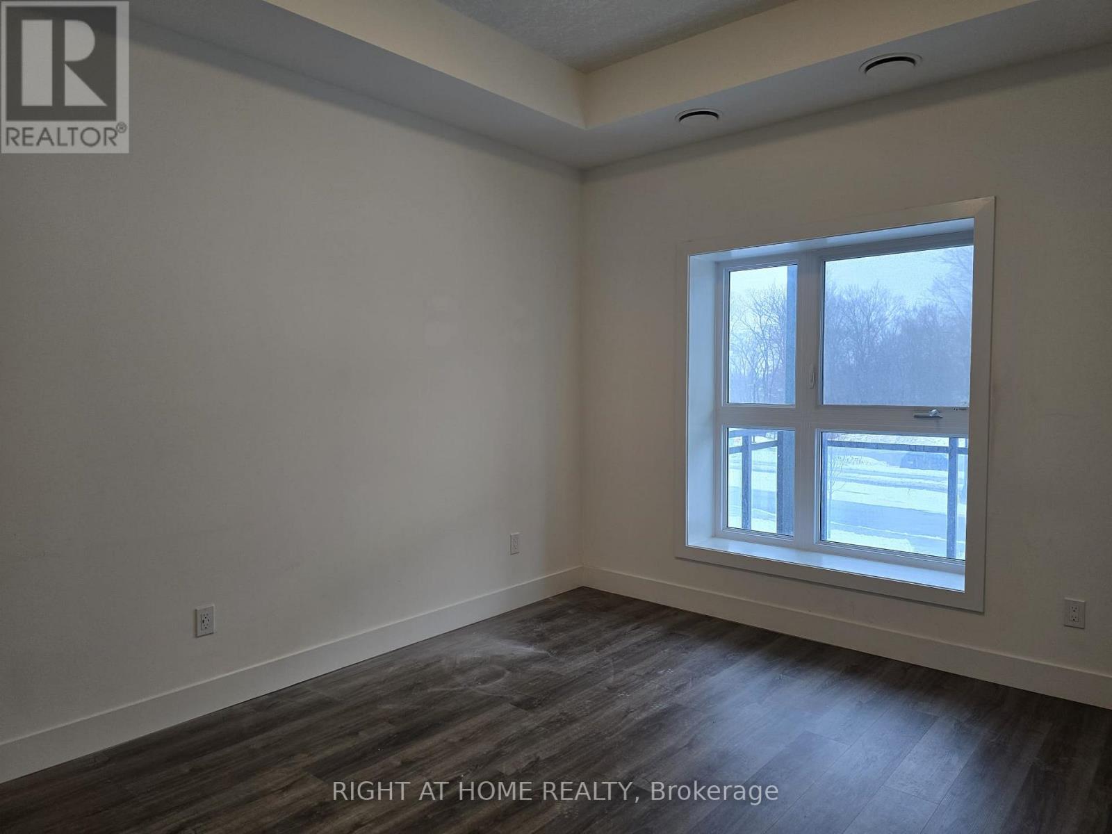 103 - 1101 Lackner Place, Kitchener, Ontario  N2A 0L3 - Photo 9 - X12826782