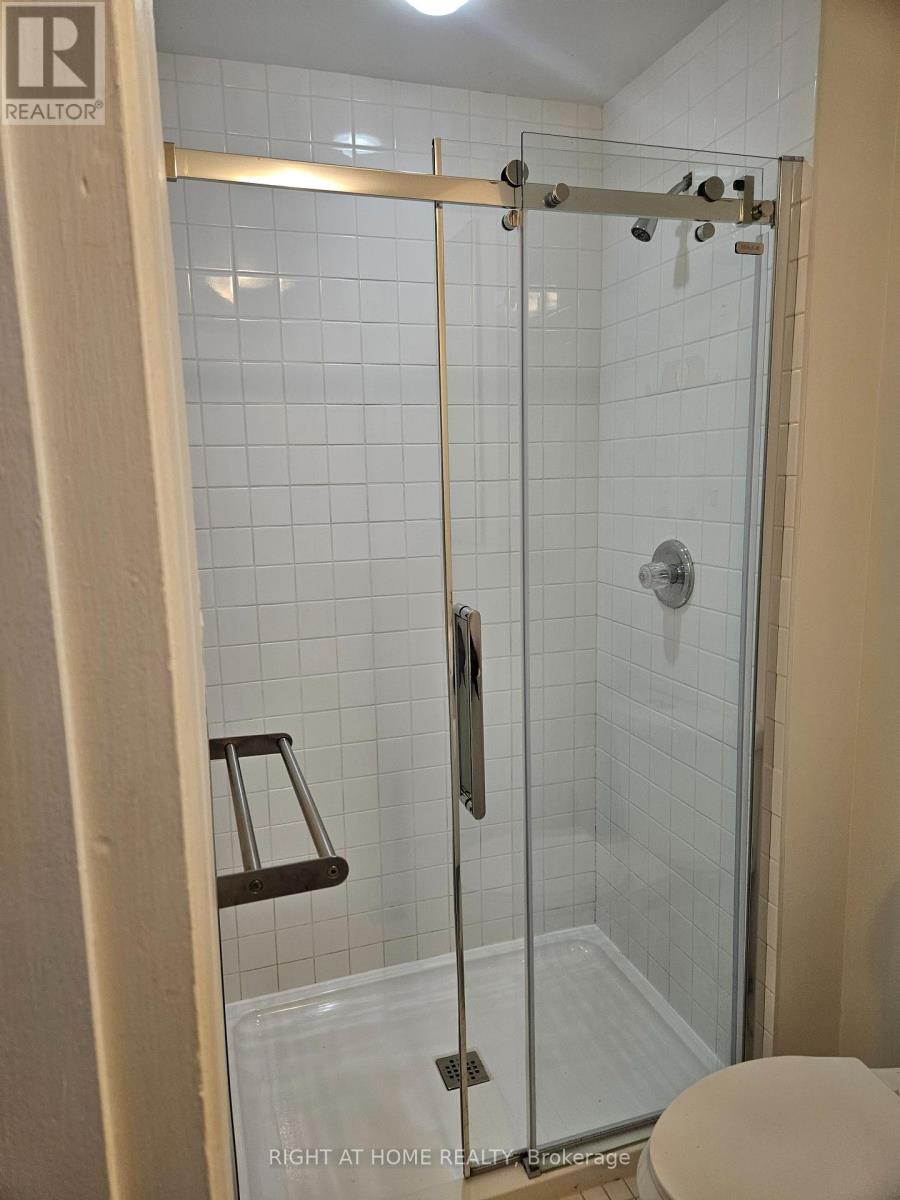 2 - 199 Catharine Street N, Hamilton (Beasley), Ontario  L8L 4S4 - Photo 10 - X12826794