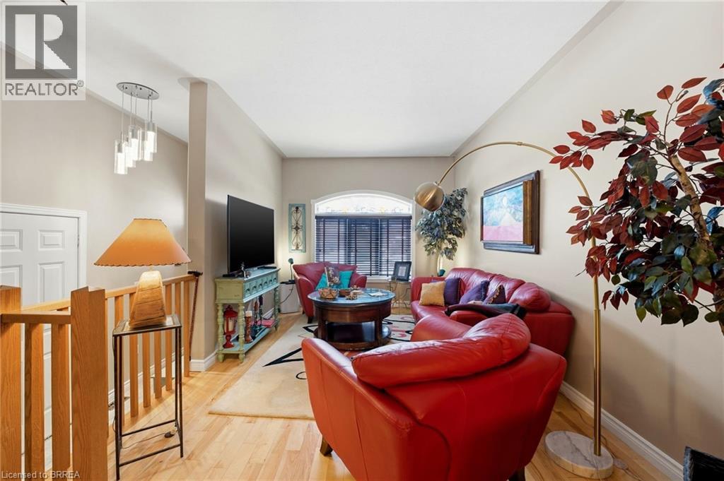 9 Millcroft Drive, Simcoe, Ontario  N3Y 5M9 - Photo 12 - 40808212