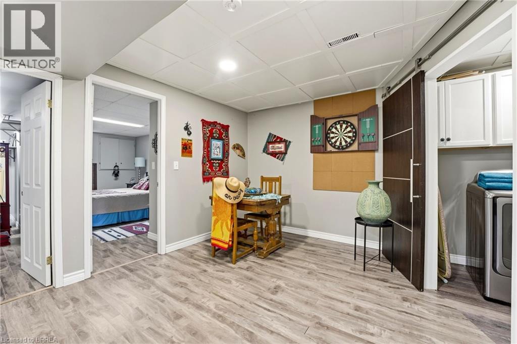 9 Millcroft Drive, Simcoe, Ontario  N3Y 5M9 - Photo 14 - 40808212