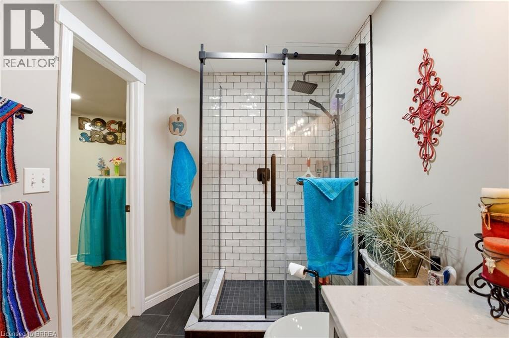 9 Millcroft Drive, Simcoe, Ontario  N3Y 5M9 - Photo 16 - 40808212