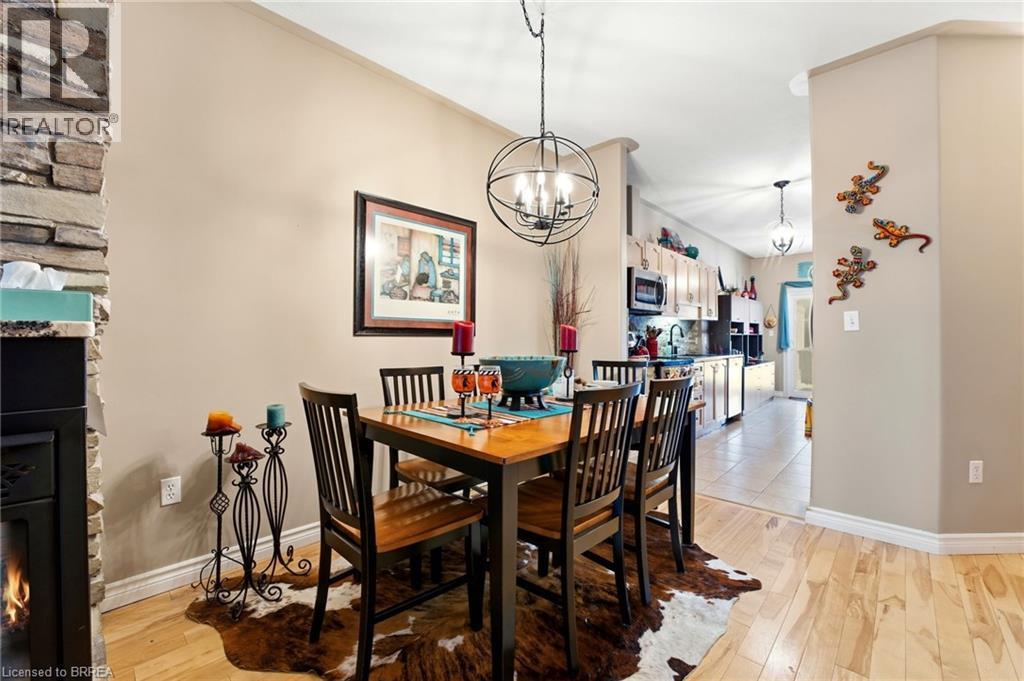 9 Millcroft Drive, Simcoe, Ontario  N3Y 5M9 - Photo 20 - 40808212