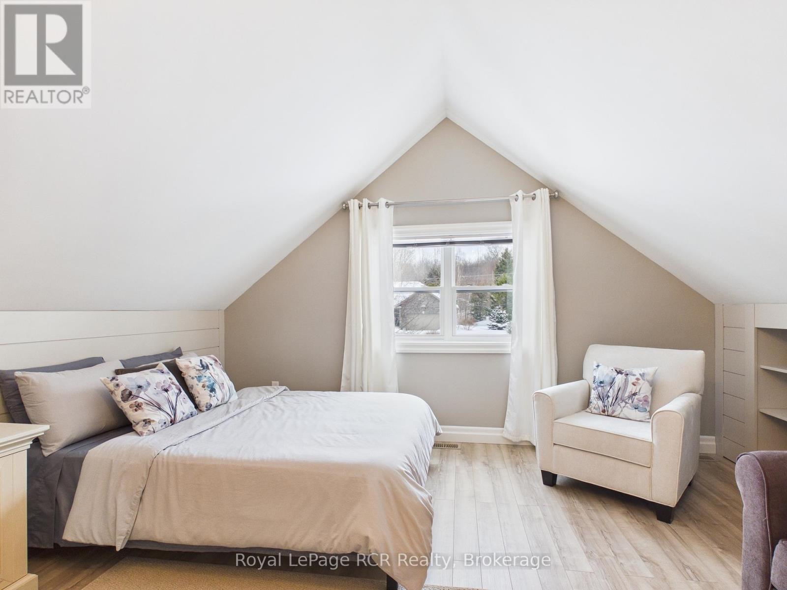 31 Walker Way, South Bruce Peninsula, Ontario  N0H 2G0 - Photo 40 - X12826194