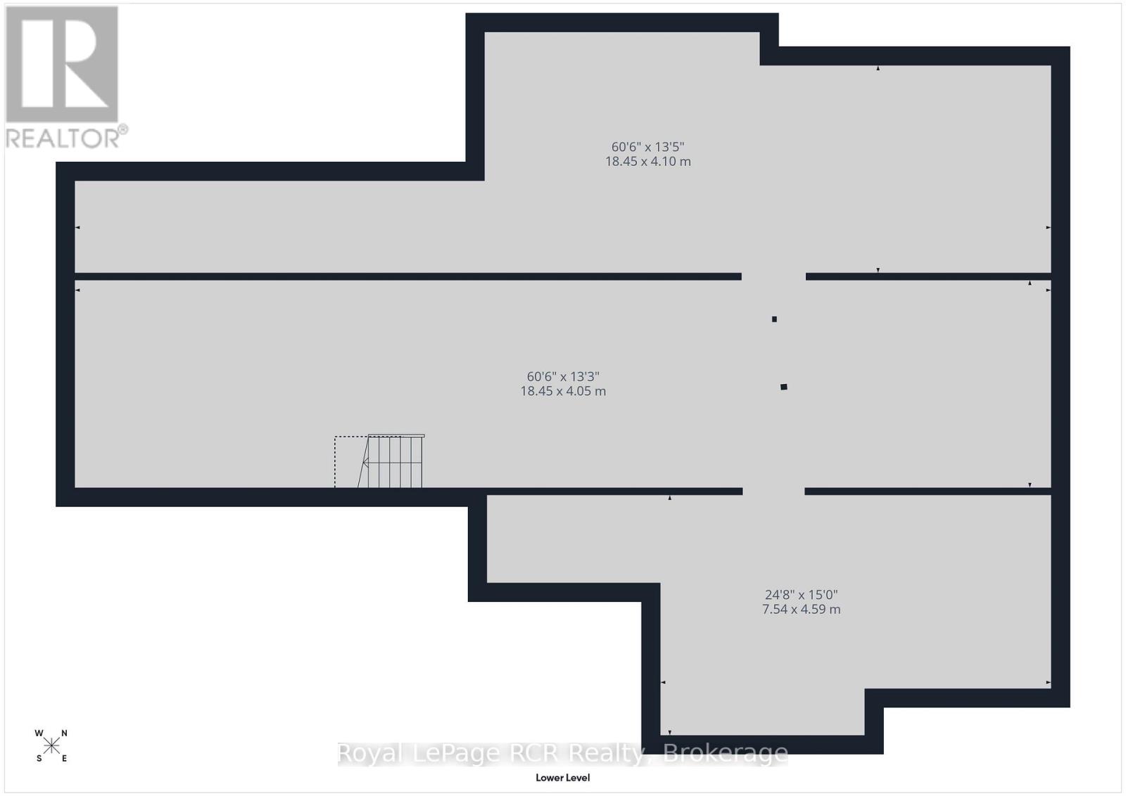 31 Walker Way, South Bruce Peninsula, Ontario  N0H 2G0 - Photo 50 - X12826194