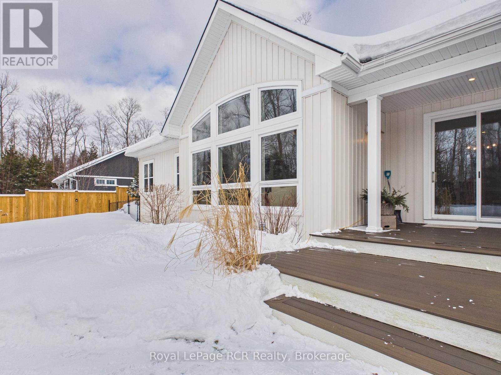31 Walker Way, South Bruce Peninsula, Ontario  N0H 2G0 - Photo 46 - X12826194