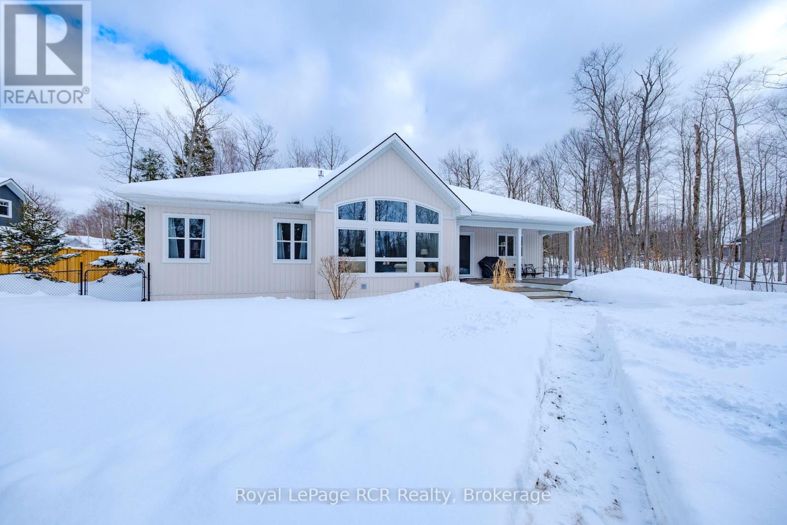31 Walker Way, South Bruce Peninsula, Ontario  N0H 2G0 - Photo 43 - X12826194