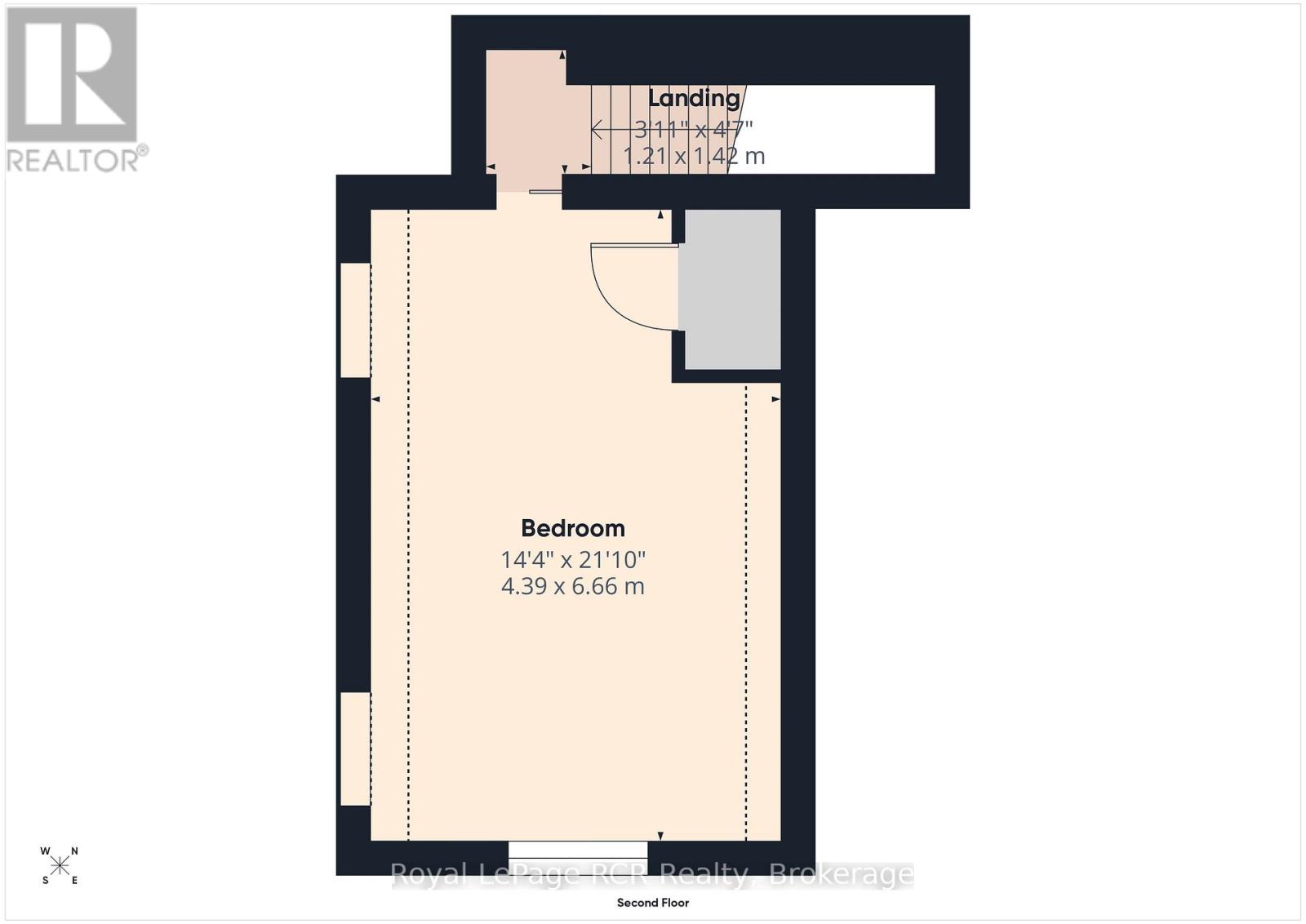 31 Walker Way, South Bruce Peninsula, Ontario  N0H 2G0 - Photo 49 - X12826194