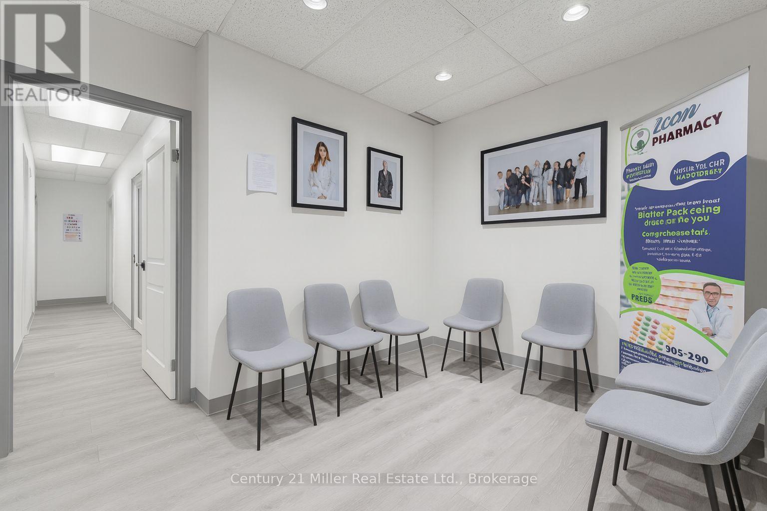 Lorem Ipsum Dolor Sit Amet, C, Mississauga, Ontario  L5M  - Photo 11 - DEMO29406919