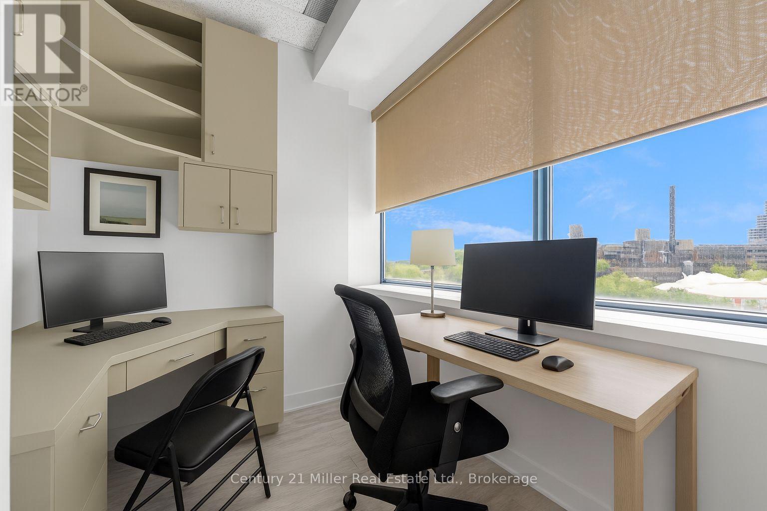 Lorem Ipsum Dolor Sit Amet, C, Mississauga, Ontario  L5M  - Photo 12 - DEMO29406919