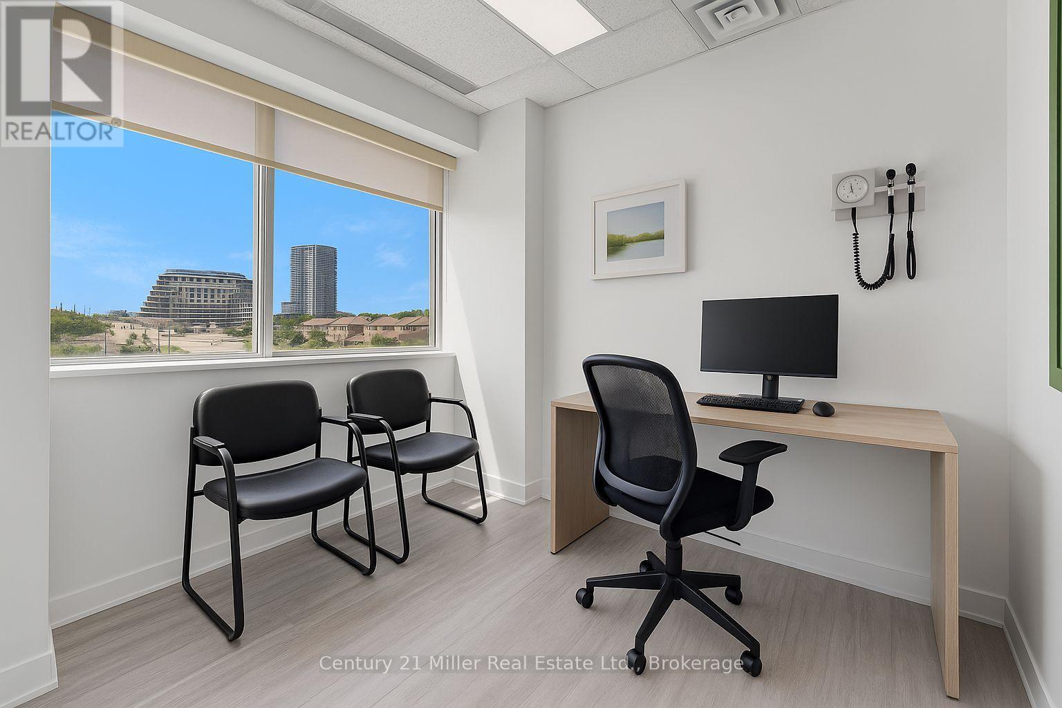 Lorem Ipsum Dolor Sit Amet, C, Mississauga, Ontario  L5M  - Photo 13 - DEMO29406919