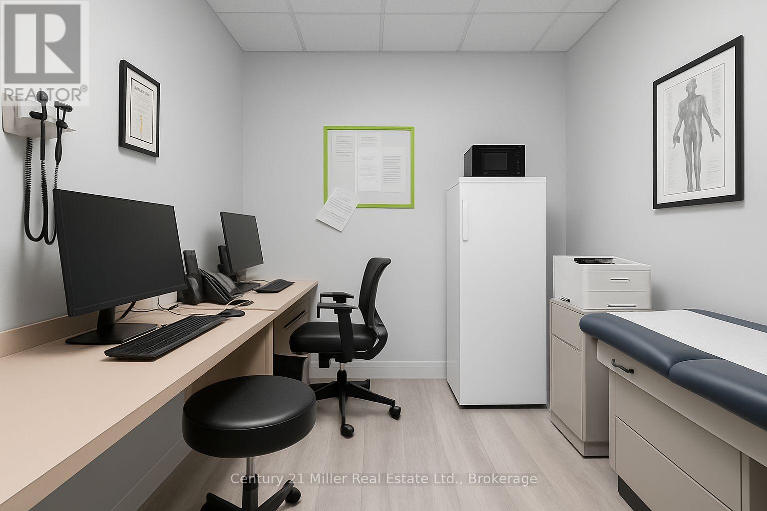 Lorem Ipsum Dolor Sit Amet, C, Mississauga, Ontario  L5M  - Photo 14 - DEMO29406919