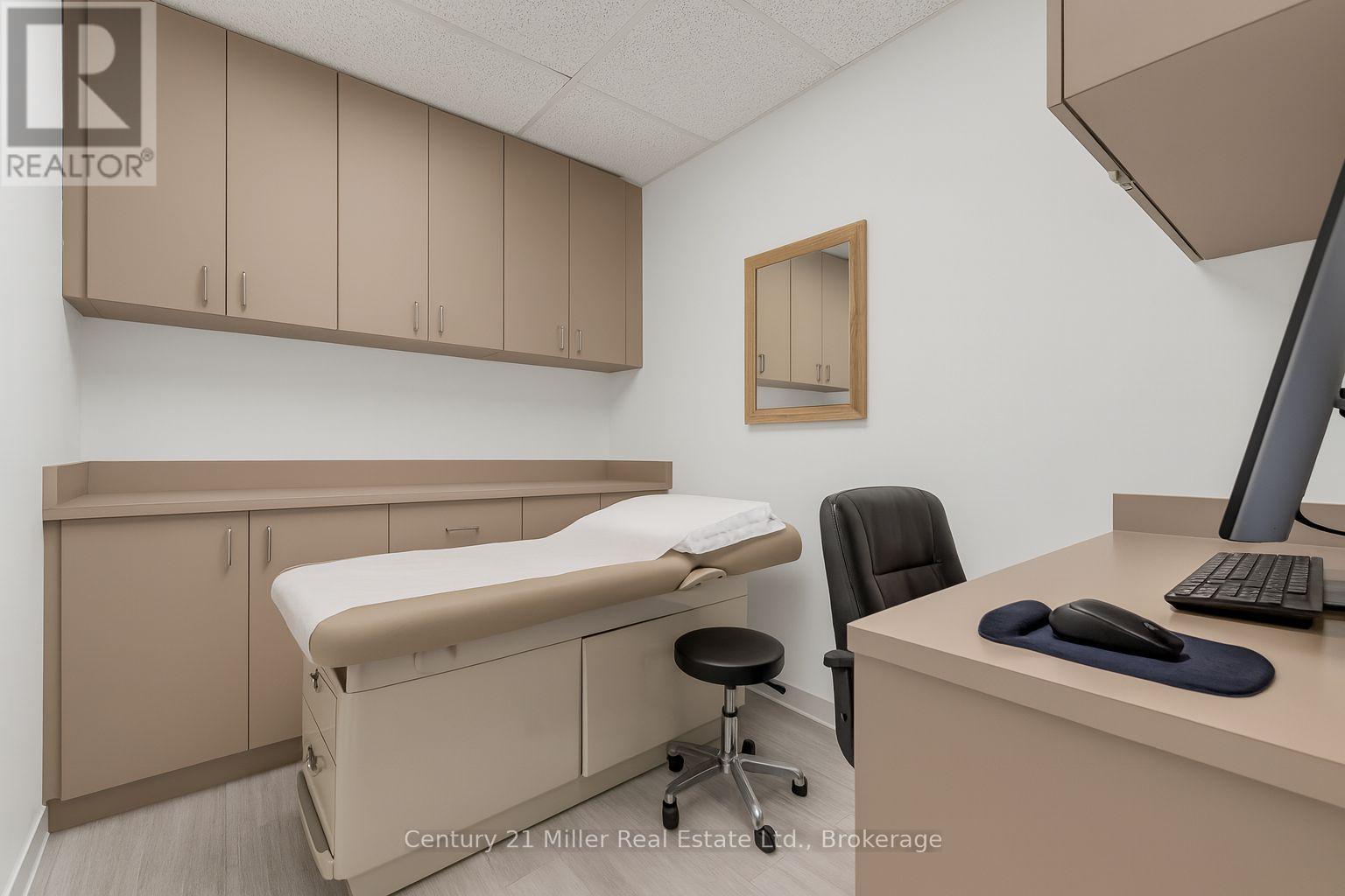 Lorem Ipsum Dolor Sit Amet, C, Mississauga, Ontario  L5M  - Photo 15 - DEMO29406919