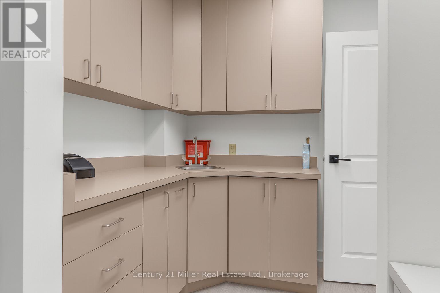 Lorem Ipsum Dolor Sit Amet, C, Mississauga, Ontario  L5M  - Photo 17 - DEMO29406919