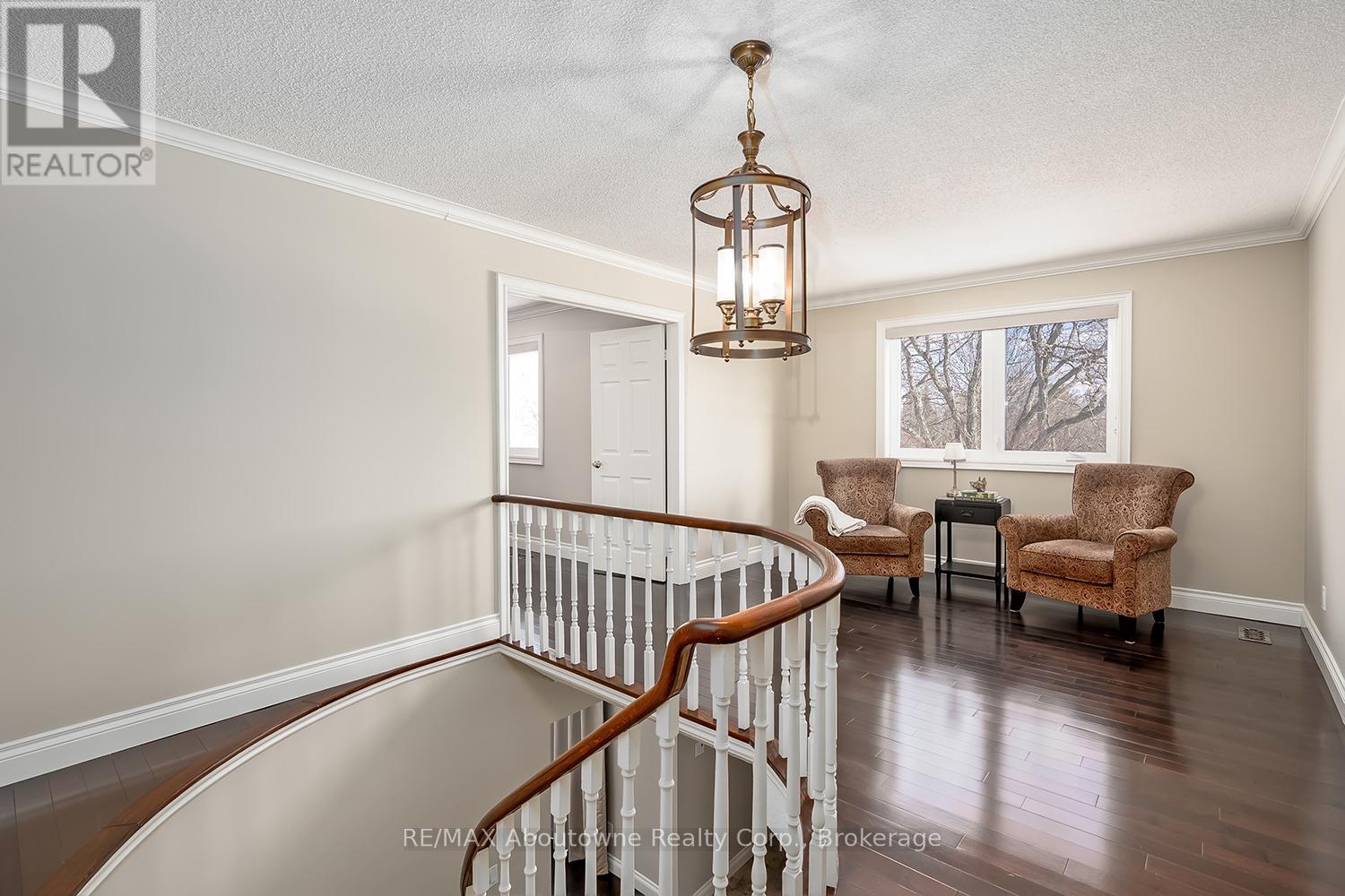 287 Royal Albert Court, Oakville, Ontario  L6H 3A7 - Photo 15 - W12826910