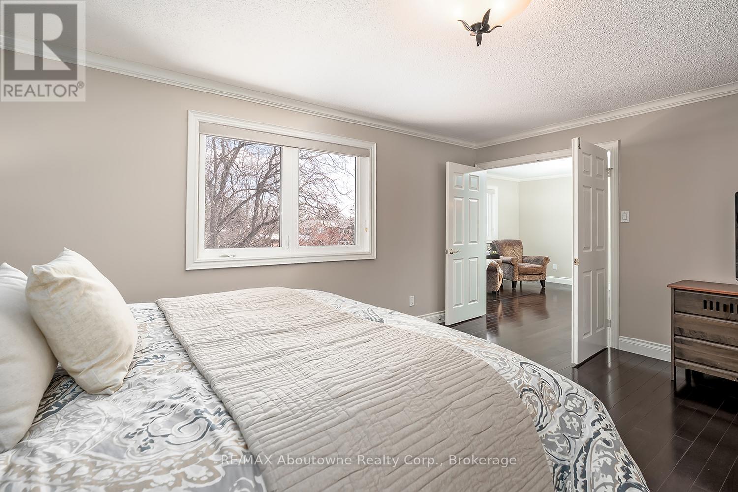 287 Royal Albert Court, Oakville, Ontario  L6H 3A7 - Photo 18 - W12826910