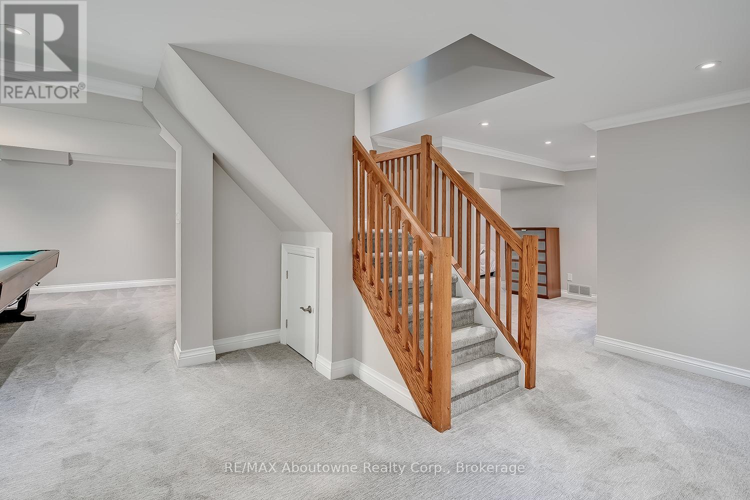 287 Royal Albert Court, Oakville, Ontario  L6H 3A7 - Photo 26 - W12826910