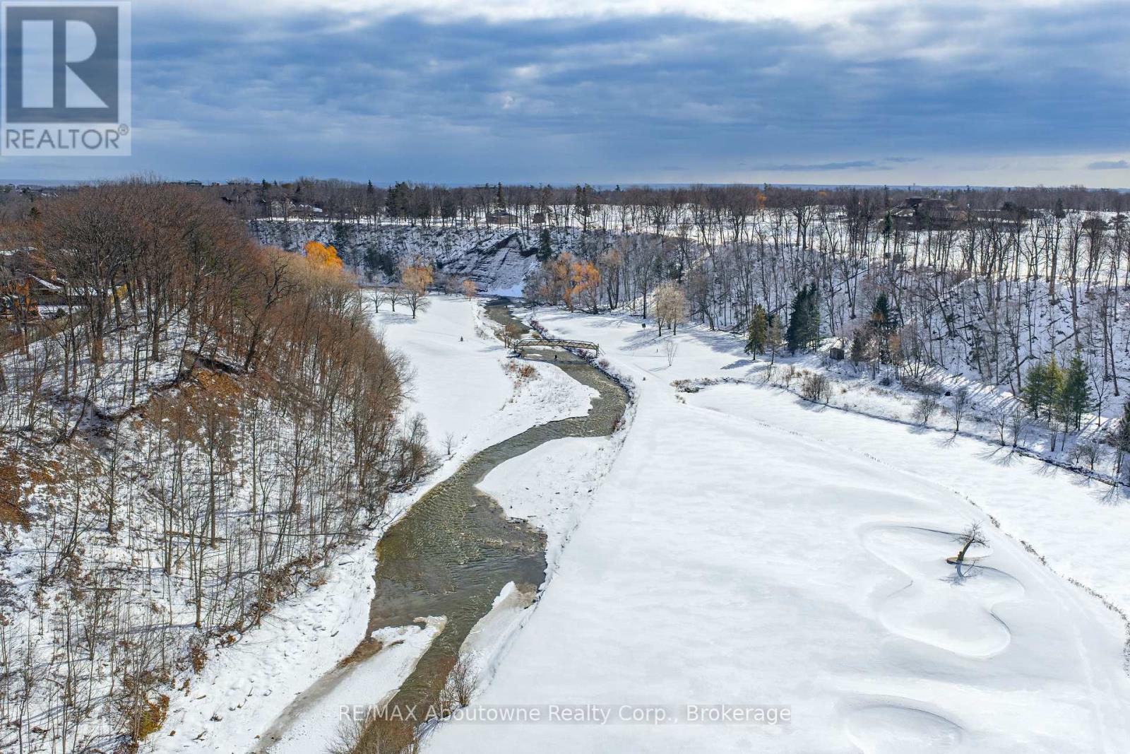 287 Royal Albert Court, Oakville, Ontario  L6H 3A7 - Photo 35 - W12826910