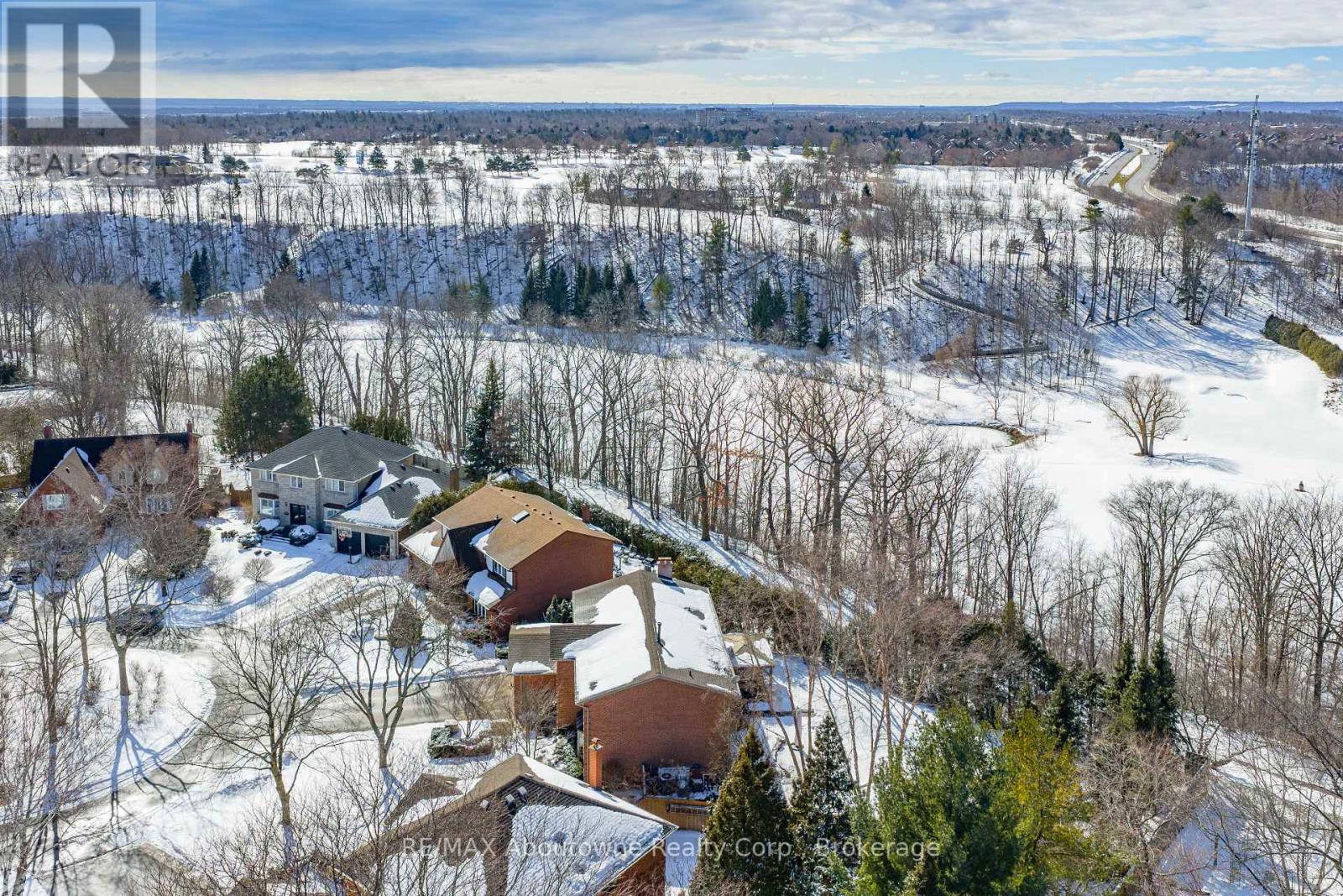 287 Royal Albert Court, Oakville, Ontario  L6H 3A7 - Photo 40 - W12826910