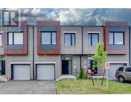 14 - 416 DUNDAS STREET S, Cambridge, Ontario