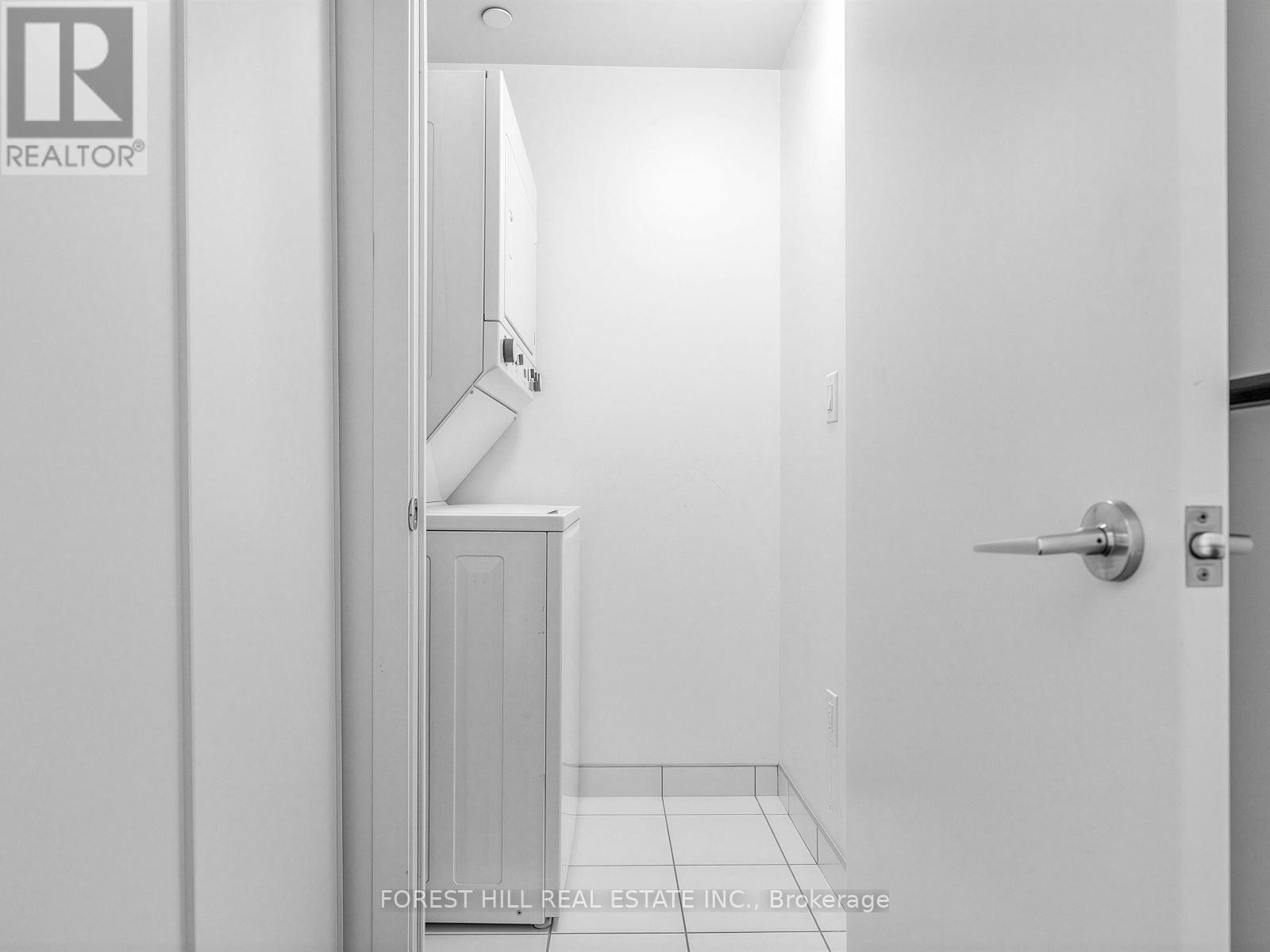 1110 - 66 Forest Manor Road, Toronto, Ontario  M2J 0B7 - Photo 16 - C12817728