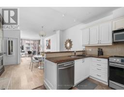 706 - 393 KING STREET W, Toronto, Ontario