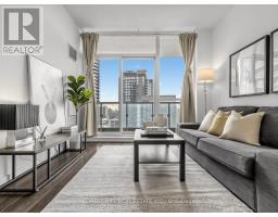 1110 - 66 FOREST MANOR ROAD, Toronto, Ontario