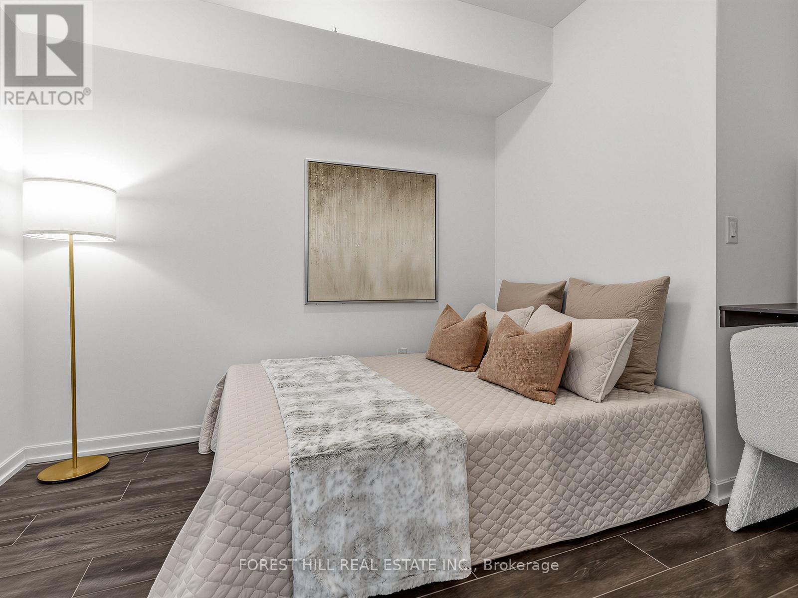 1110 - 66 Forest Manor Road, Toronto, Ontario  M2J 0B7 - Photo 14 - C12817728