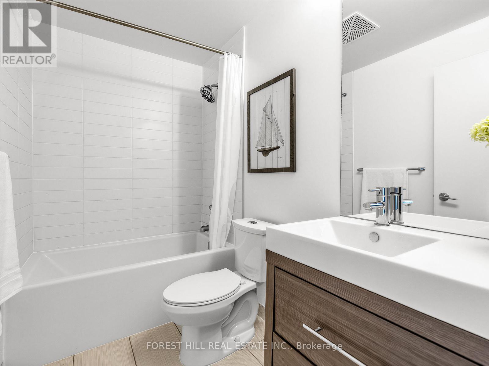 1110 - 66 Forest Manor Road, Toronto, Ontario  M2J 0B7 - Photo 15 - C12817728