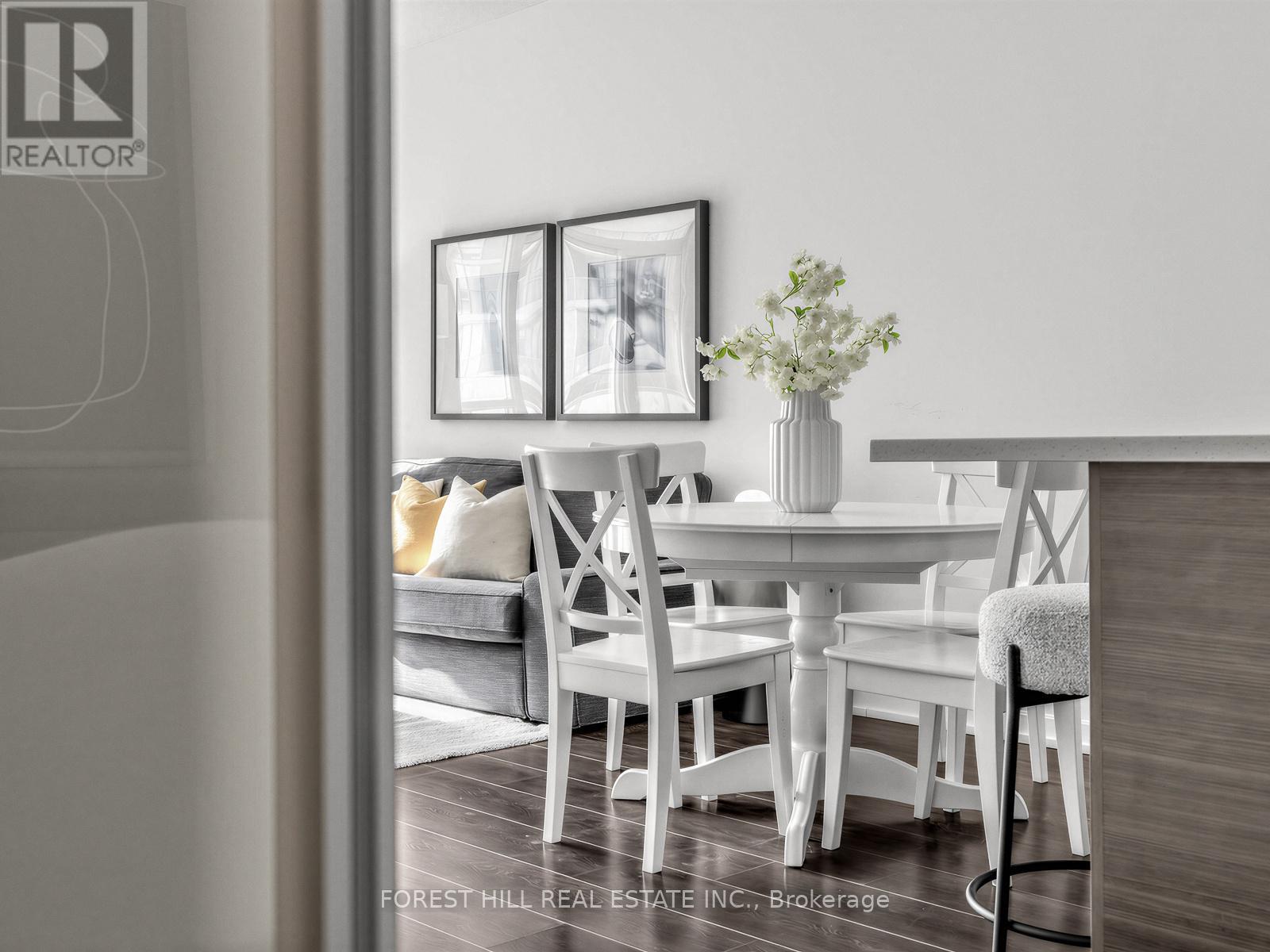 1110 - 66 Forest Manor Road, Toronto, Ontario  M2J 0B7 - Photo 7 - C12817728