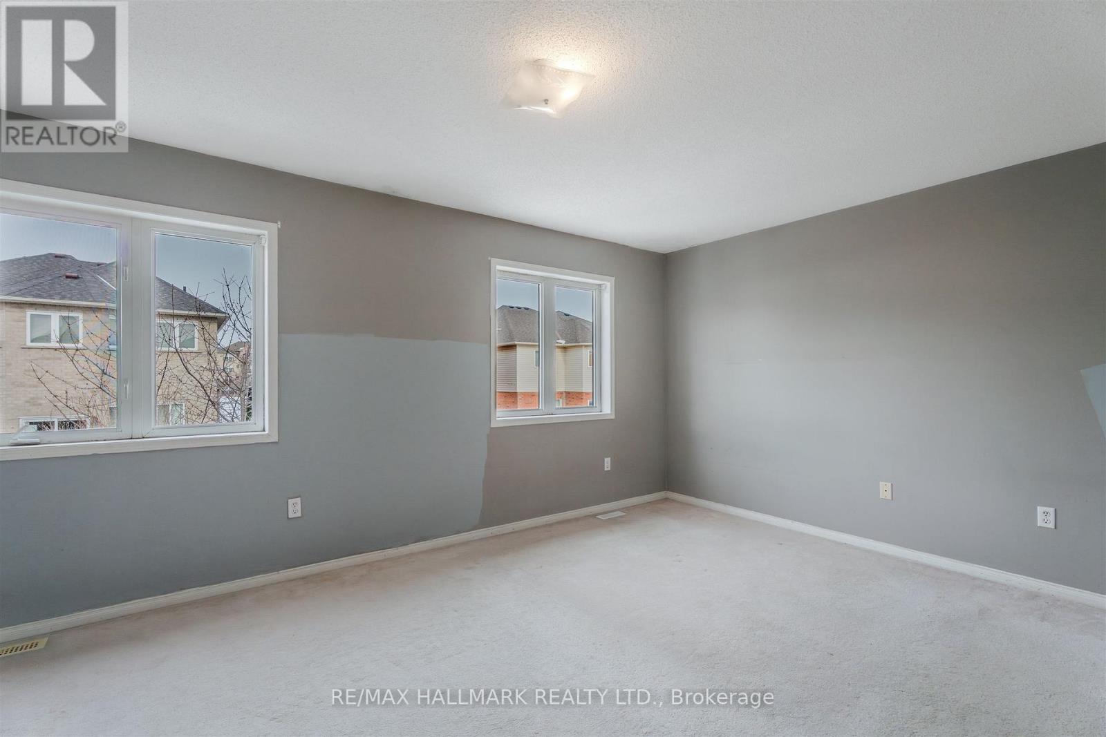 241 Featherstone Road, Milton, Ontario  L9T 7C3 - Photo 20 - W12794340