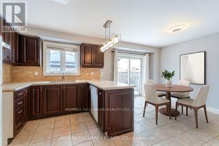 241 Featherstone Road, Milton, Ontario  L9T 7C3 - Photo 3 - W12794340