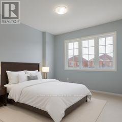 241 Featherstone Road, Milton, Ontario  L9T 7C3 - Photo 5 - W12794340