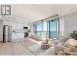 1910 - 1926 LAKE SHORE BOULEVARD W, Toronto, Ontario