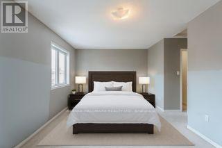 241 Featherstone Road, Milton, Ontario  L9T 7C3 - Photo 6 - W12794340