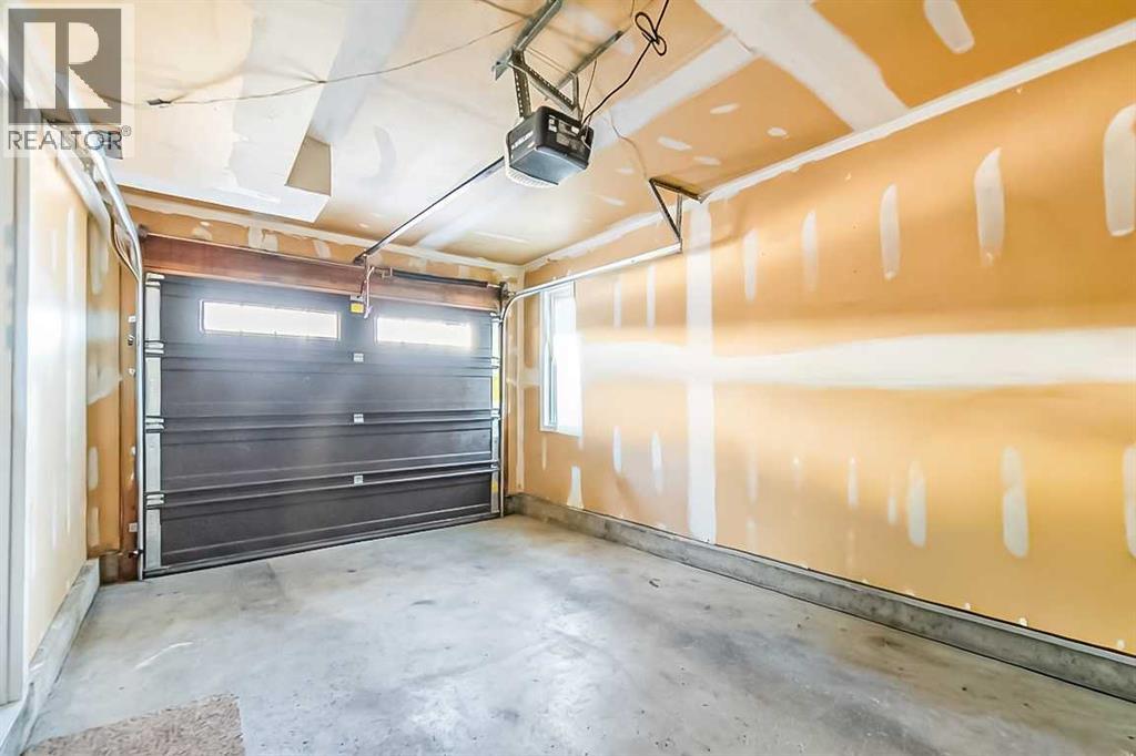 216 Coachway Lane Sw, Calgary, Alberta  T3H 2V9 - Photo 29 - A2288871