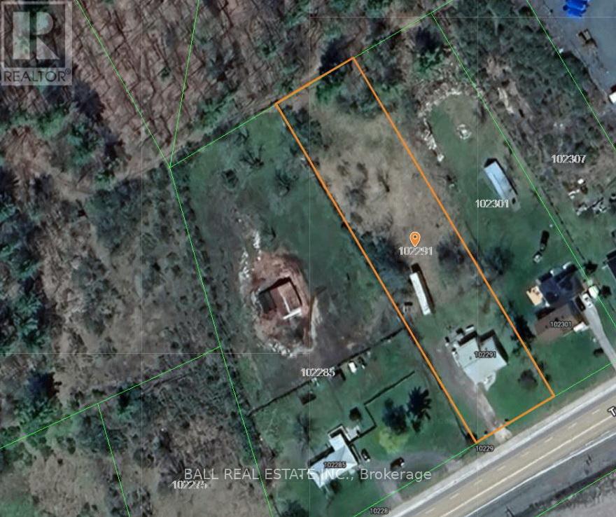 102291 Highway 7 Highway, Marmora And Lake, Ontario  K0K 2M0 - Photo 32 - X12823246