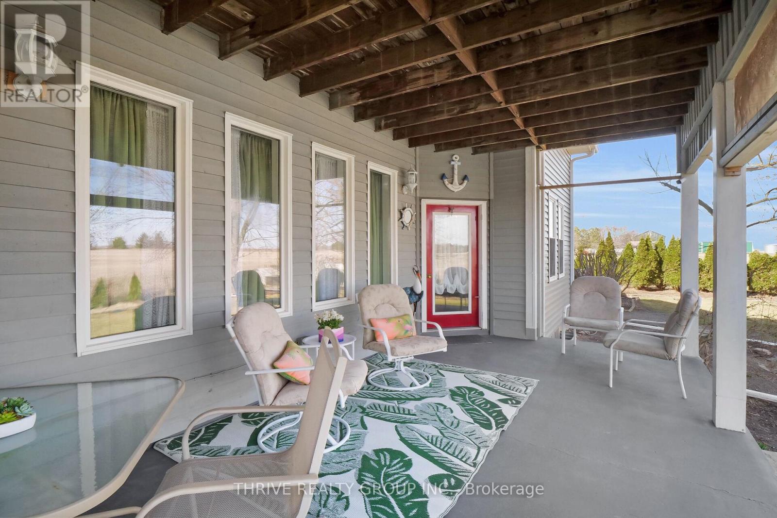 6228 Bethel Road, Warwick, Ontario  N0M 2S0 - Photo 32 - X12729082