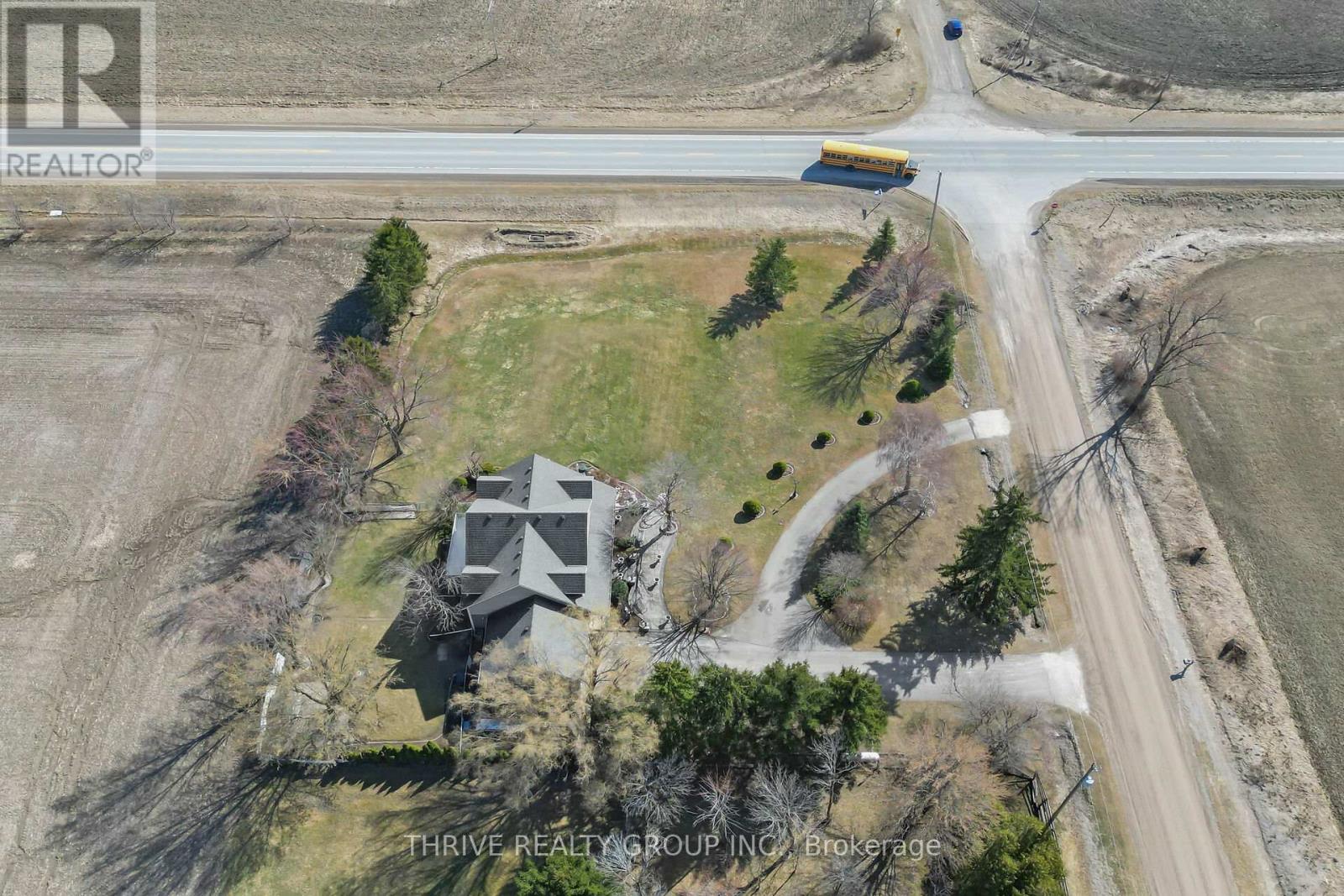 6228 Bethel Road, Warwick, Ontario  N0M 2S0 - Photo 37 - X12729082