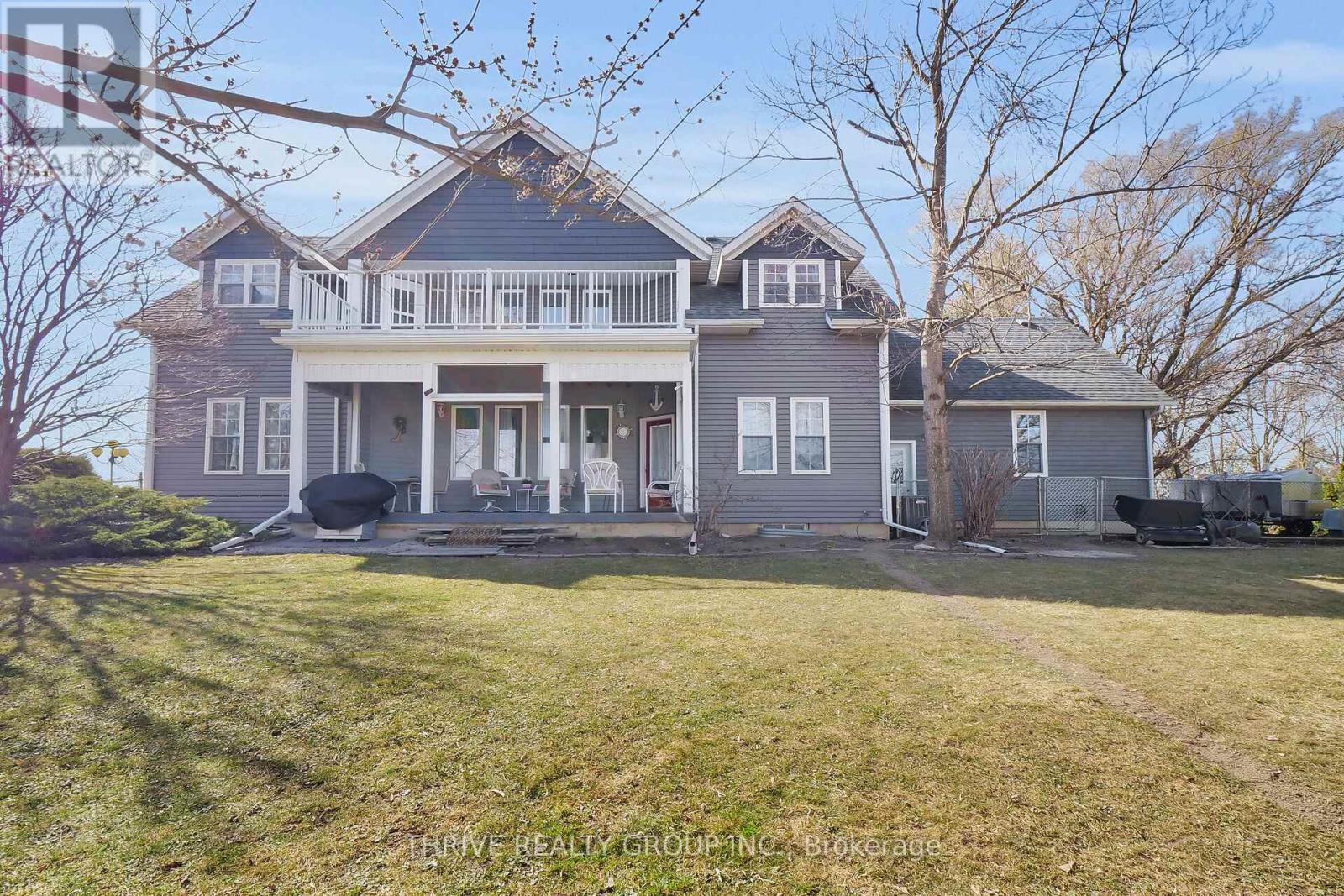 6228 Bethel Road, Warwick, Ontario  N0M 2S0 - Photo 35 - X12729082