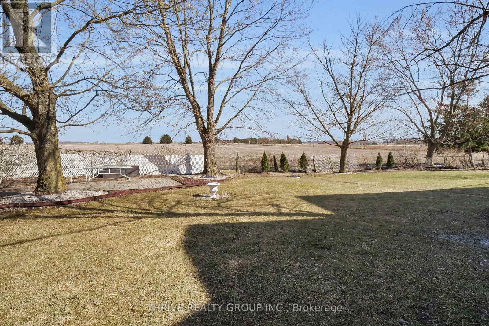 6228 Bethel Road, Warwick, Ontario  N0M 2S0 - Photo 34 - X12729082